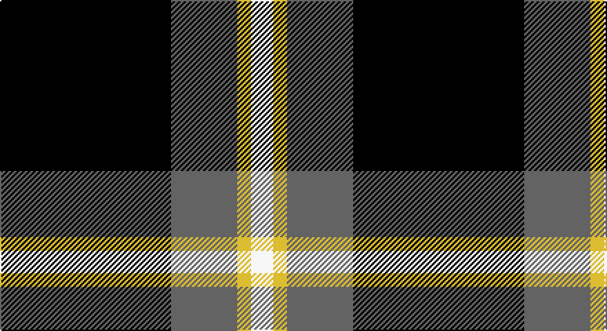 K/124 N48 LY10 W/16 tartan