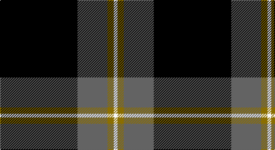 K/124 N48 Y10 W/6 tartan