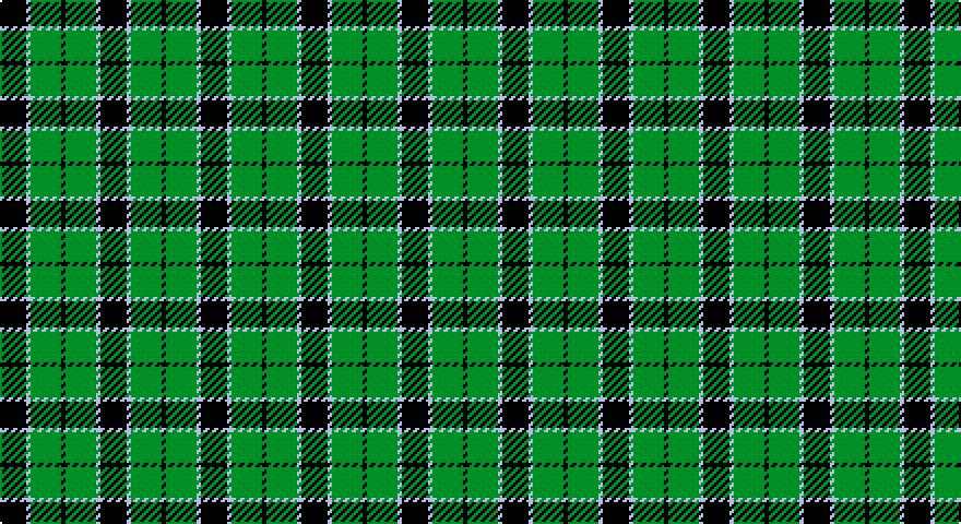 K/12 LB2 G14 K/2 tartan