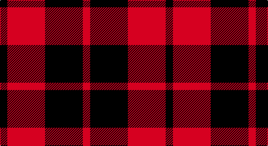 K/12 R62 K62 R/12 tartan