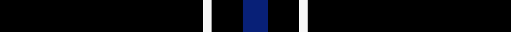Dunnotar (School)