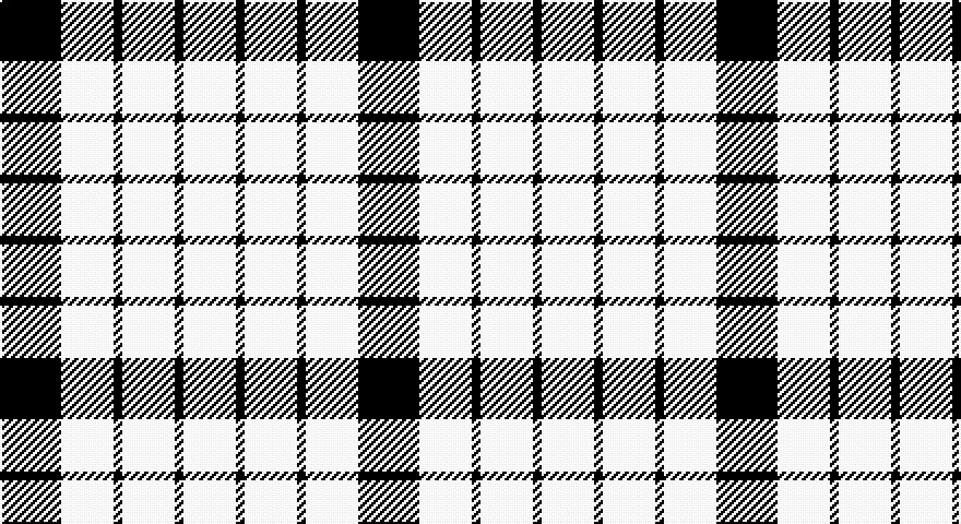 K/28 W24 K4 W/24 tartan