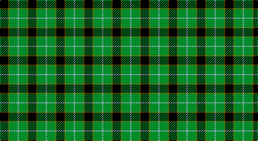K/14 Y2 G14 LB/2 tartan