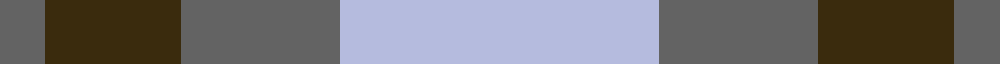 sett