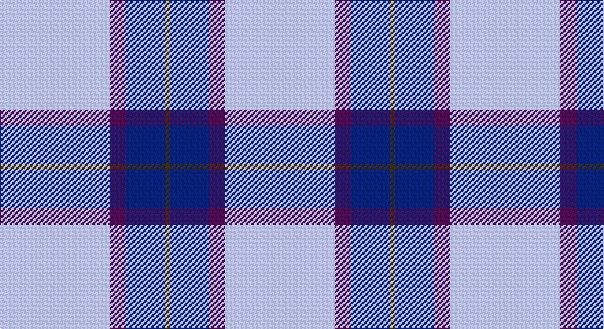 LB/80 DP12 DB28 DY/4 tartan
