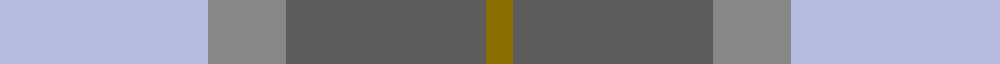 Porcelanosa