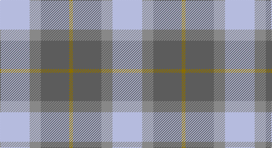 LB/48 O18 N46 Y/6 tartan