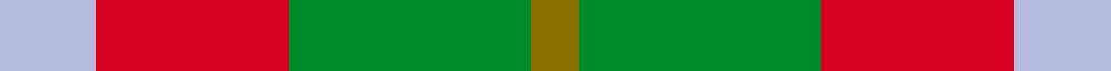 sett