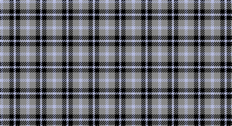 LB/6 O12 K8 LB/4 tartan