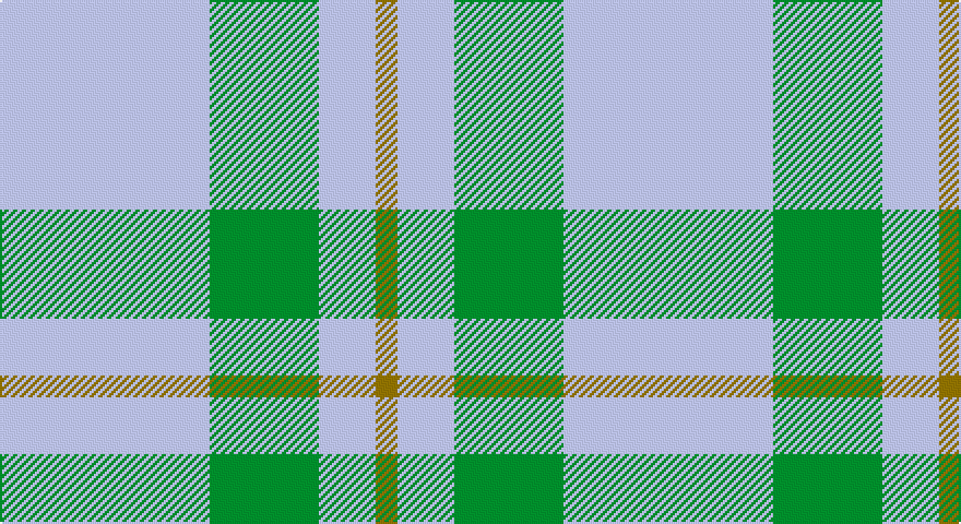 LB/96 G50 LB26 Y/10 tartan
