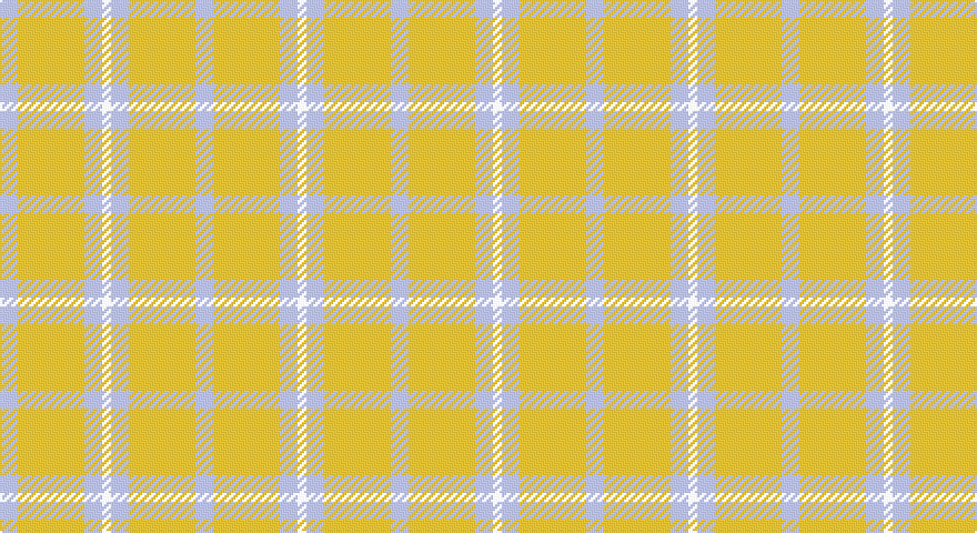 LB/8 LY30 LB8 W/4 tartan