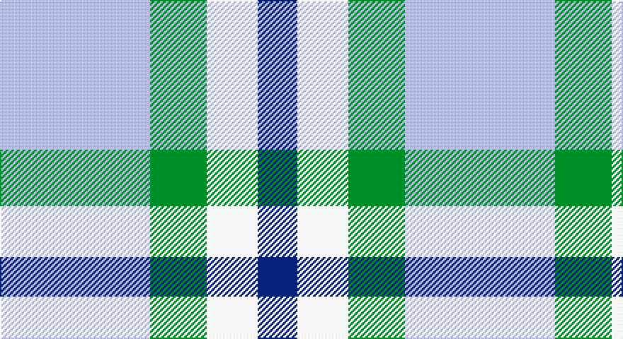 LB/106 G40 W36 DB/28 tartan