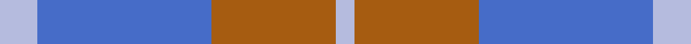 Prince of Orange