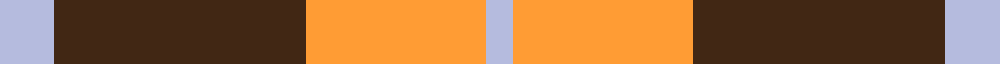 Prince of Orange