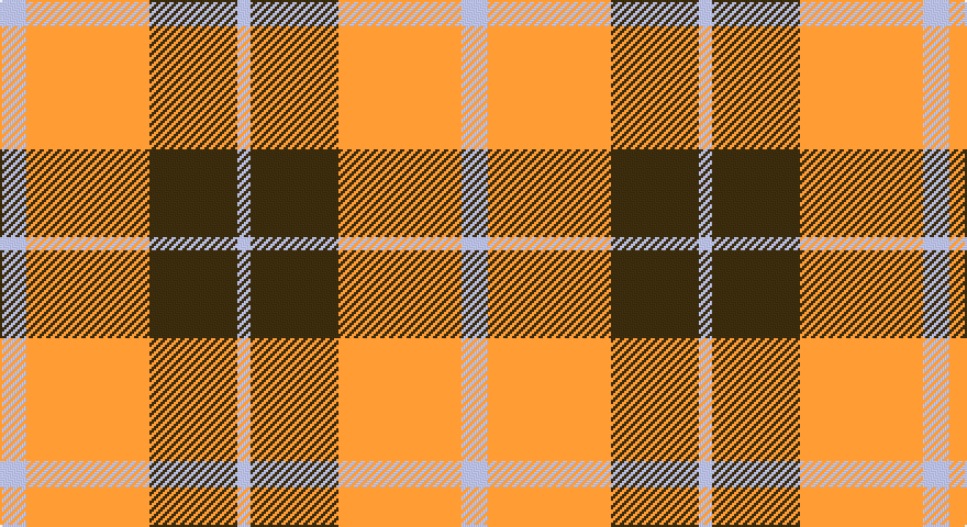 LB/12 LO56 DY40 LB/6 tartan