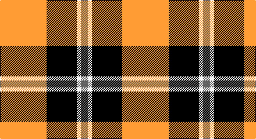 LO/80 K52 W7 N/12 tartan