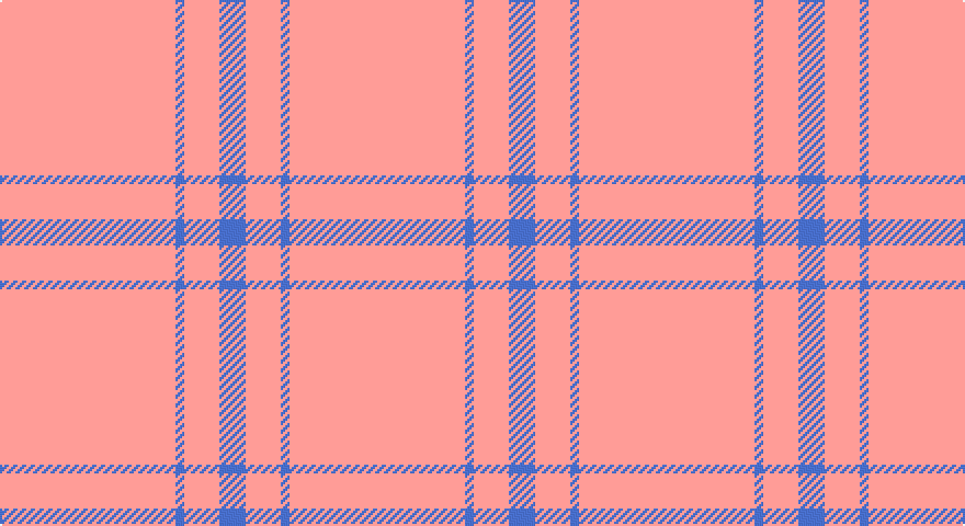 LR/80 B4 LR16 B/12 tartan