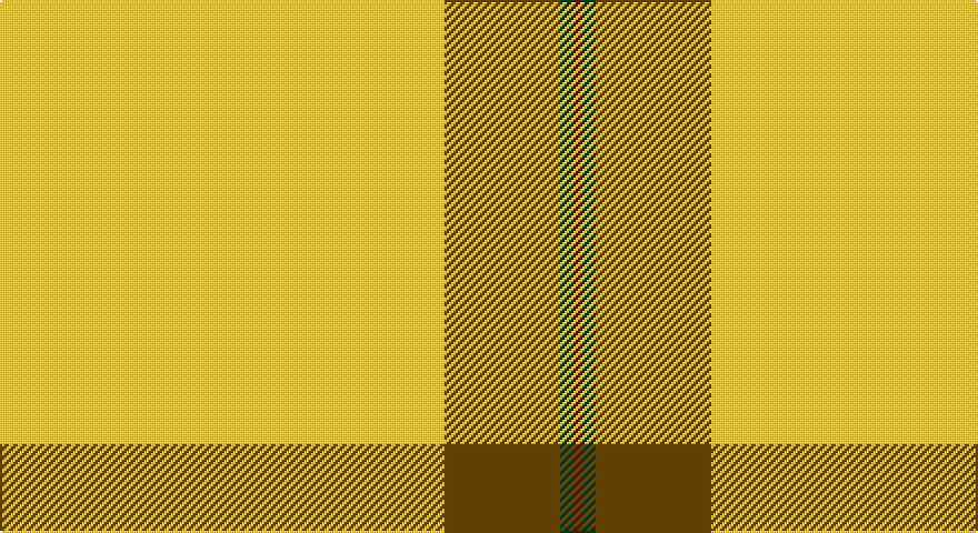 LY/200 DY52 DG6 DR/4 tartan