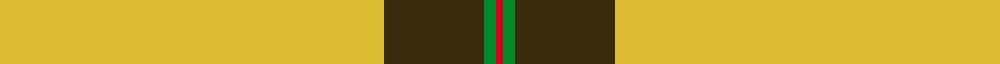 Canadian Irish Regiment