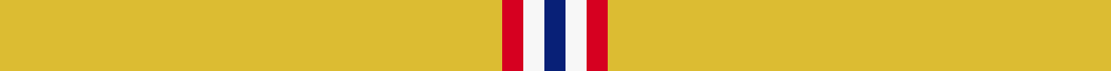 Dutch Football (Corporate)