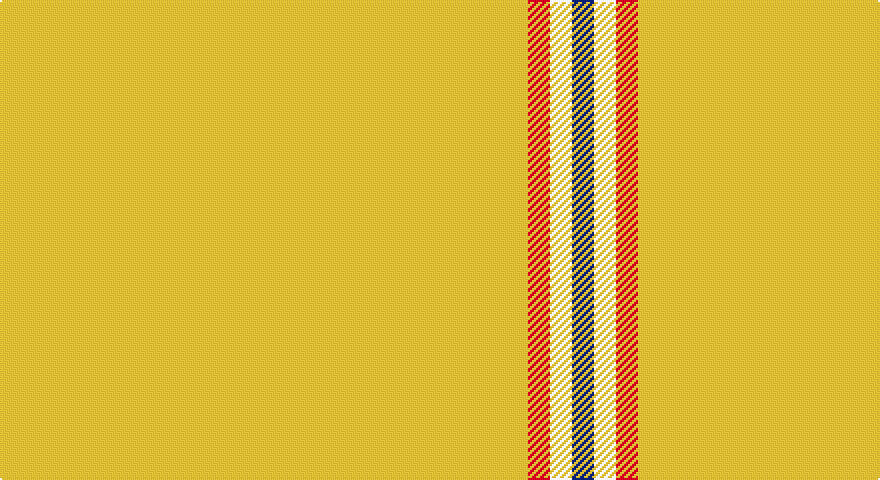 LY/264 R11 W11 DB/11 tartan