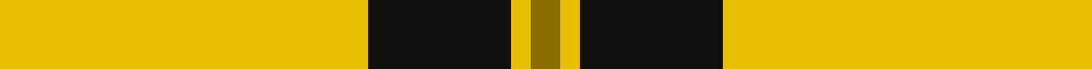 Perry sett