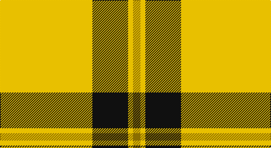 LY/150 K58 LY8 Y/12 tartan