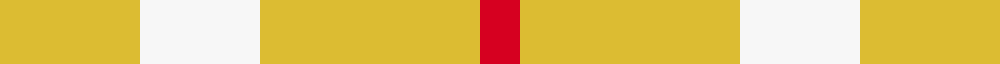 Virgin One (Corporate)