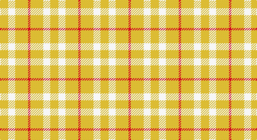 LY/14 W12 LY22 R/4 tartan