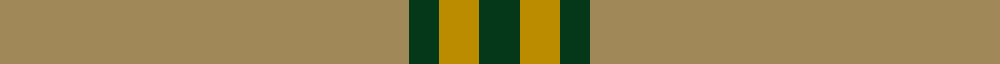 sett