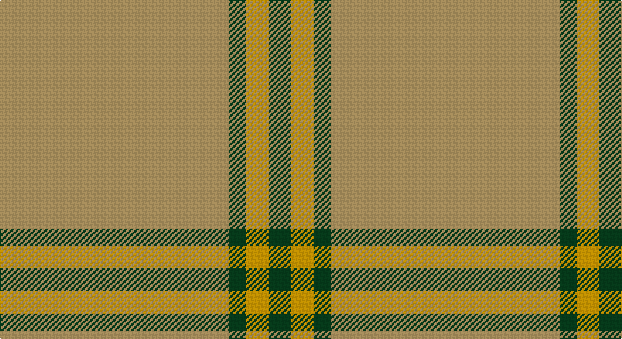 LY/162 DG12 LYi16 DG/16 tartan