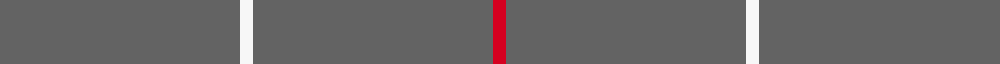 Dunbar of Pitgaveny