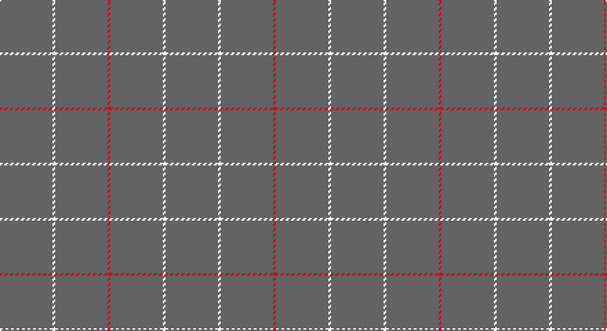 N/38 W2 N38 R/2 tartan
