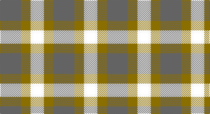 N/44 Y20 W6 K/16 tartan