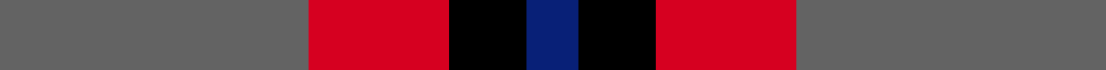 Nebar (Corporate)