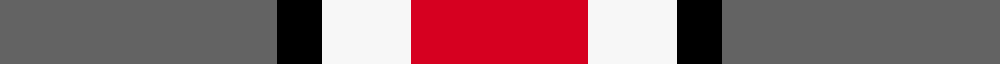 Buckeye