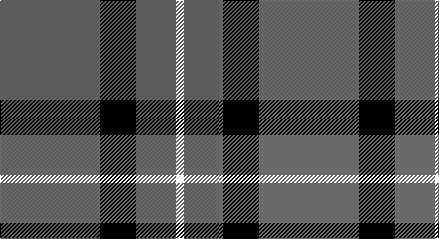 N/100 K36 N40 W/8 tartan