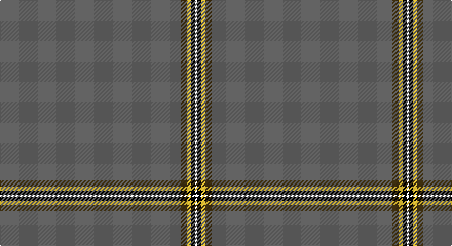 N/176 DY6 LY4 K/6 tartan