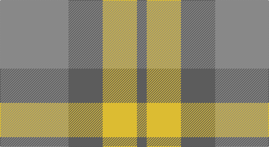O/112 N56 LY56 N/16 tartan