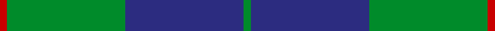 sett