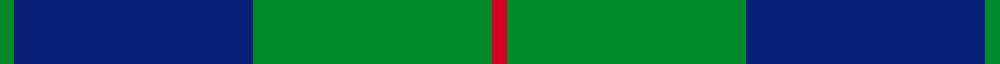 sett