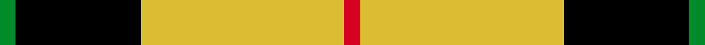 sett