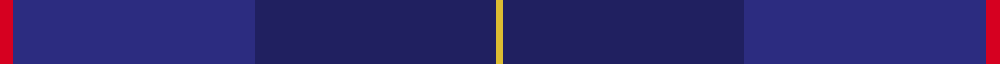 Mackaw (Corporate)