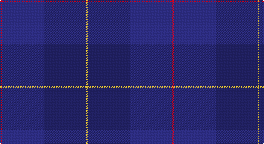 R/4 DBi70 DB70 LY/2 tartan