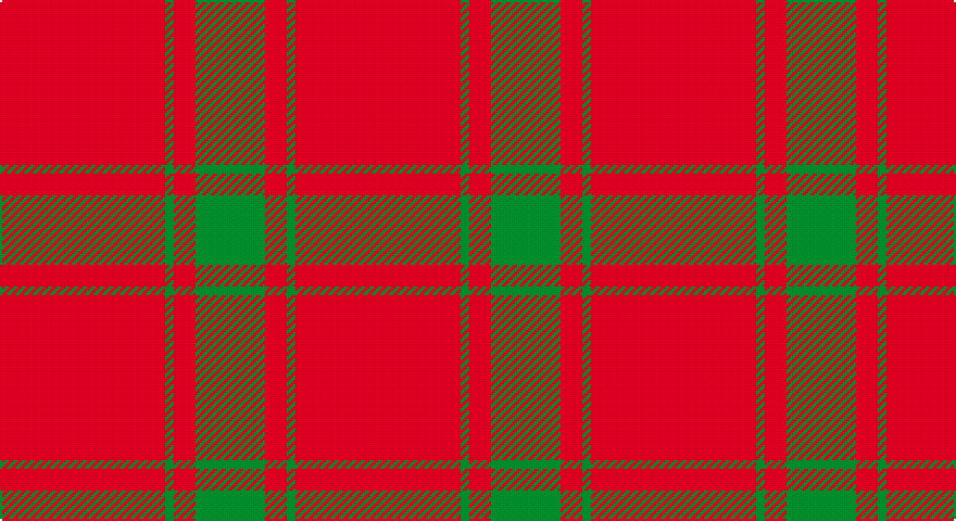 R/76 G4 R10 G/32 tartan
