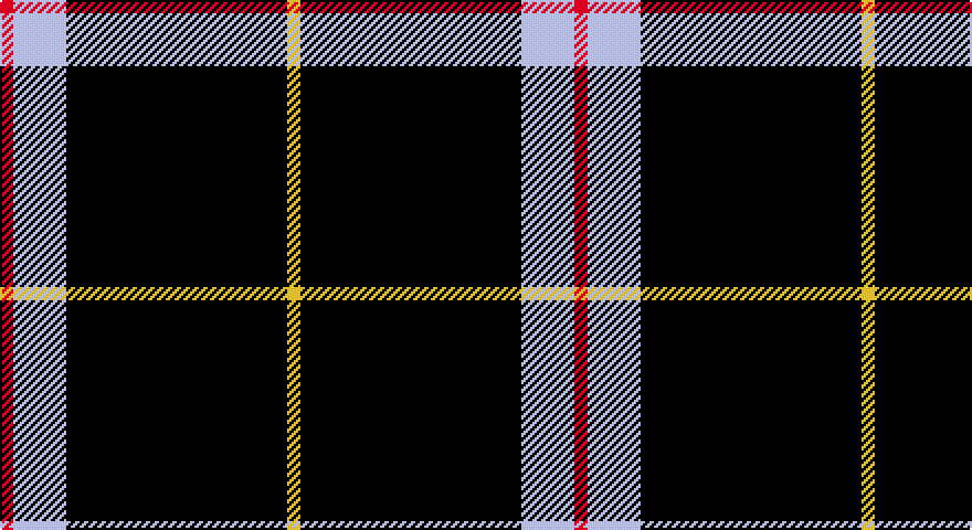 R/6 LB24 K100 LY/6 tartan