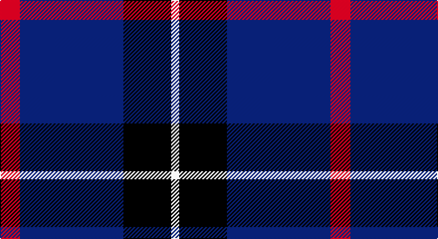R/20 DB104 K48 W/8 tartan