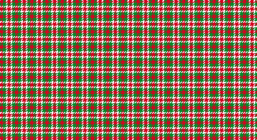 R/5 G5 W3 R/5 tartan
