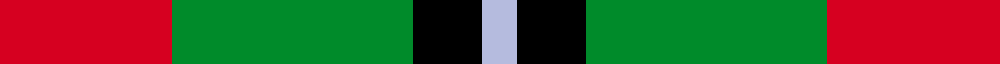 sett