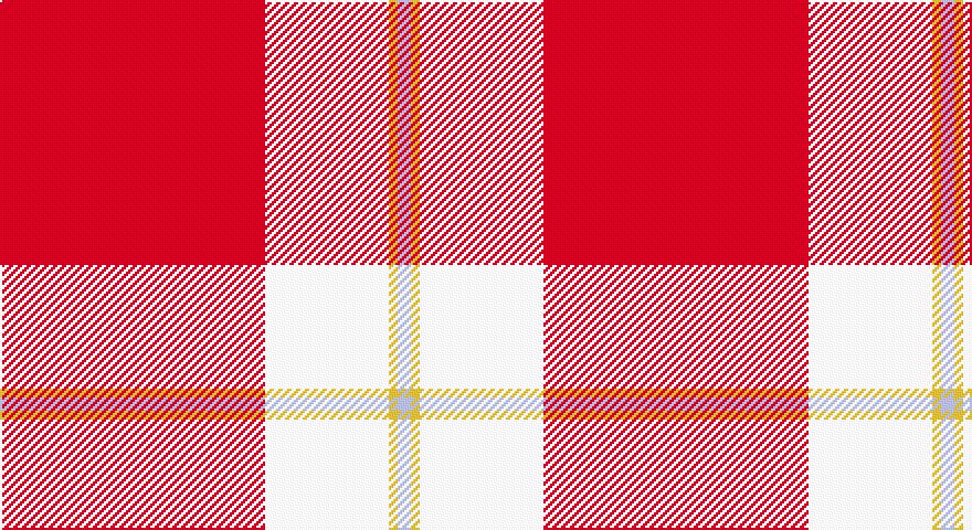 R/120 W56 LY4 LB/6 tartan